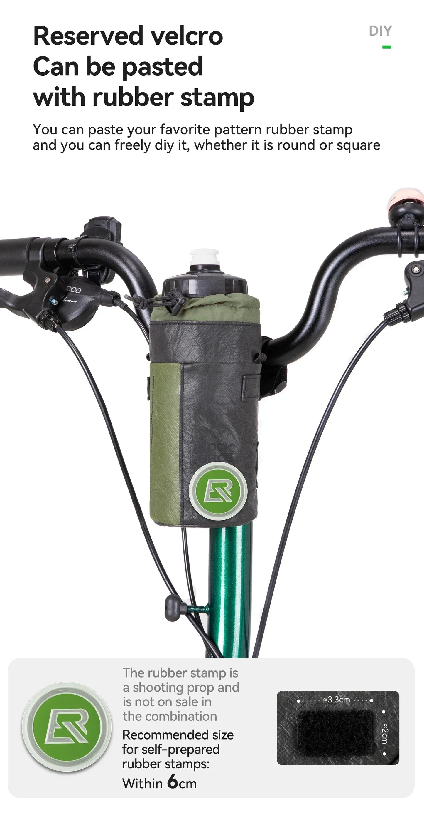 Eco-Friendly Wide Glass Boba Straws - Reusable Bubble Tea Straws | For Smoothies & Milkshakes with Cleaning Brush