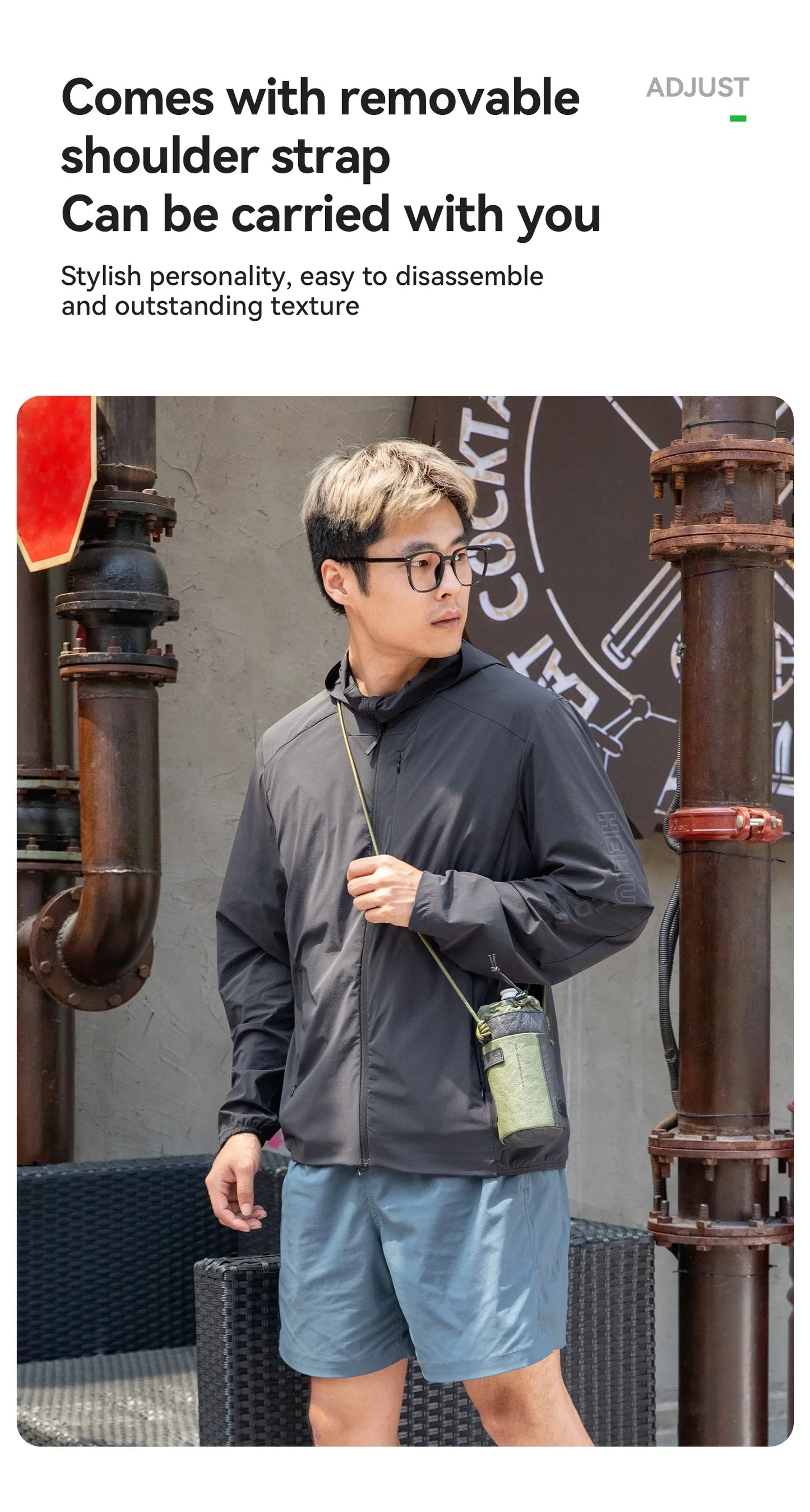 Eco-Friendly Wide Glass Boba Straws - Reusable Bubble Tea Straws | For Smoothies & Milkshakes with Cleaning Brush