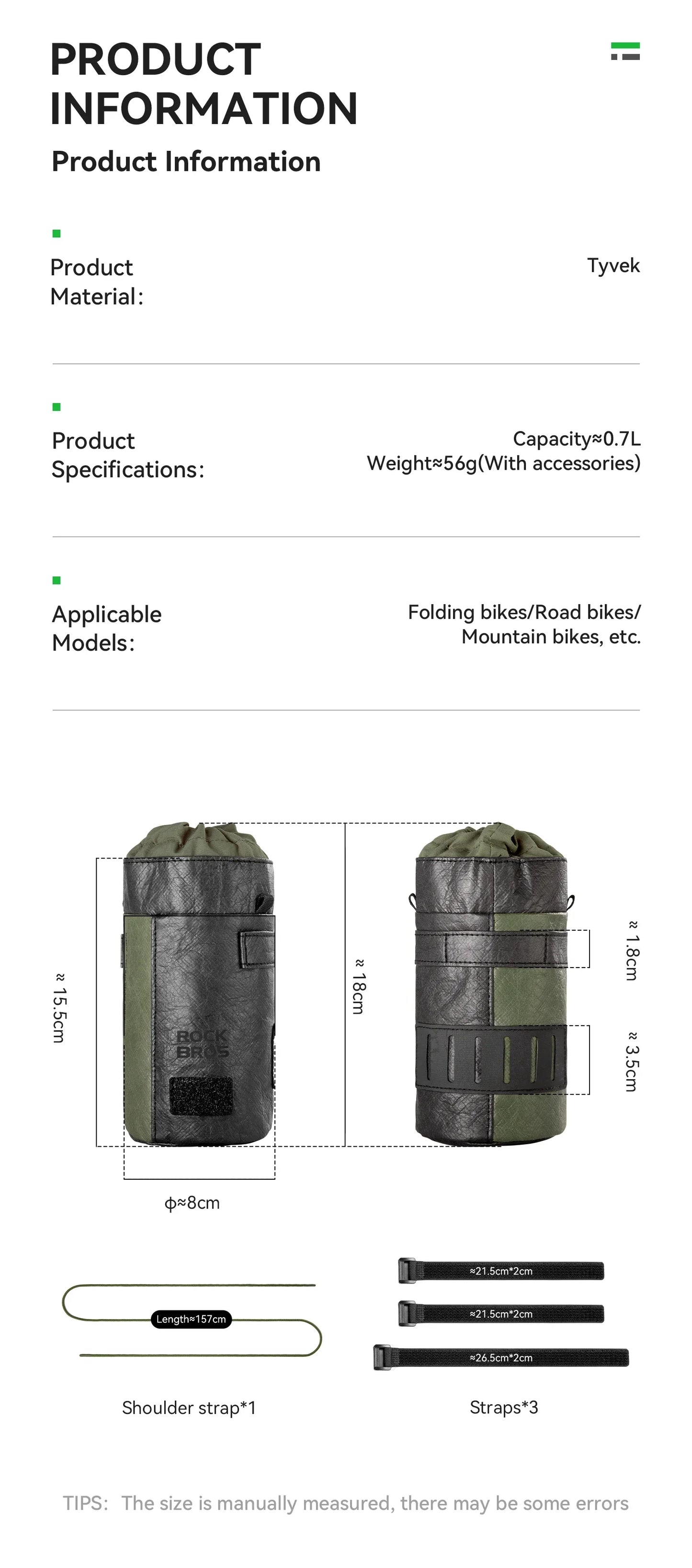 Eco-Friendly Wide Glass Boba Straws - Reusable Bubble Tea Straws | For Smoothies & Milkshakes with Cleaning Brush