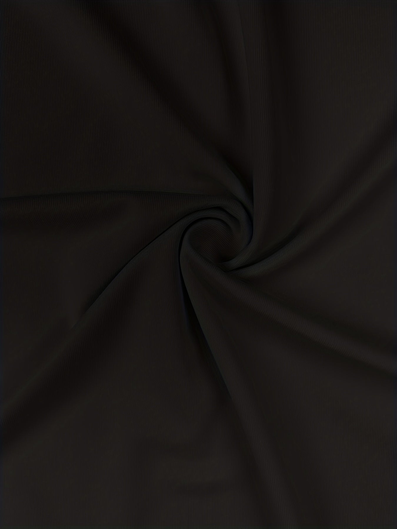 Men's Muscle-Fit Tank Top - Quick-Dry Bodybuilding Gym Shirt