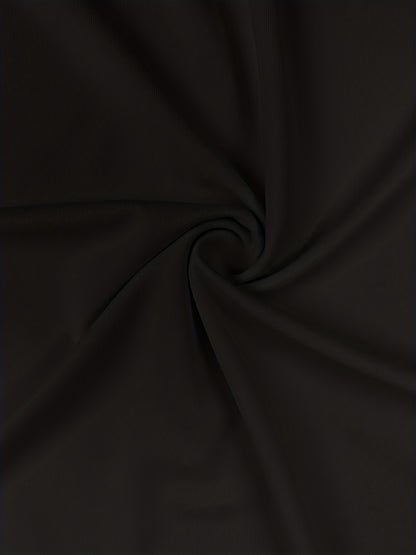 Men's Muscle-Fit Tank Top - Quick-Dry Bodybuilding Gym Shirt