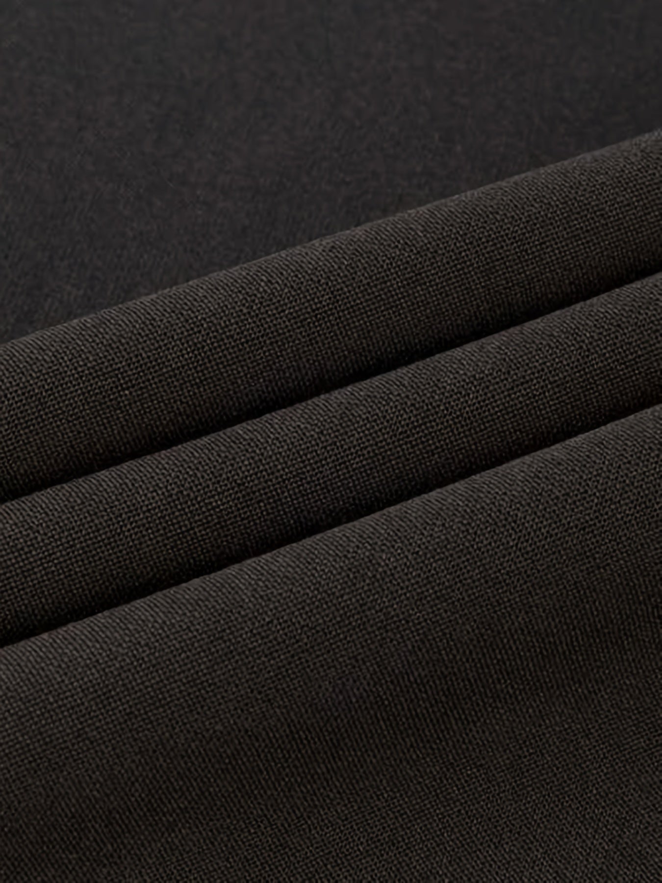 Women's Sweat Sauna Shirt - Moisture-Wicking Sculpting Workout Top