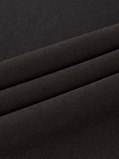 Women's Sweat Sauna Shirt - Moisture-Wicking Sculpting Workout Top