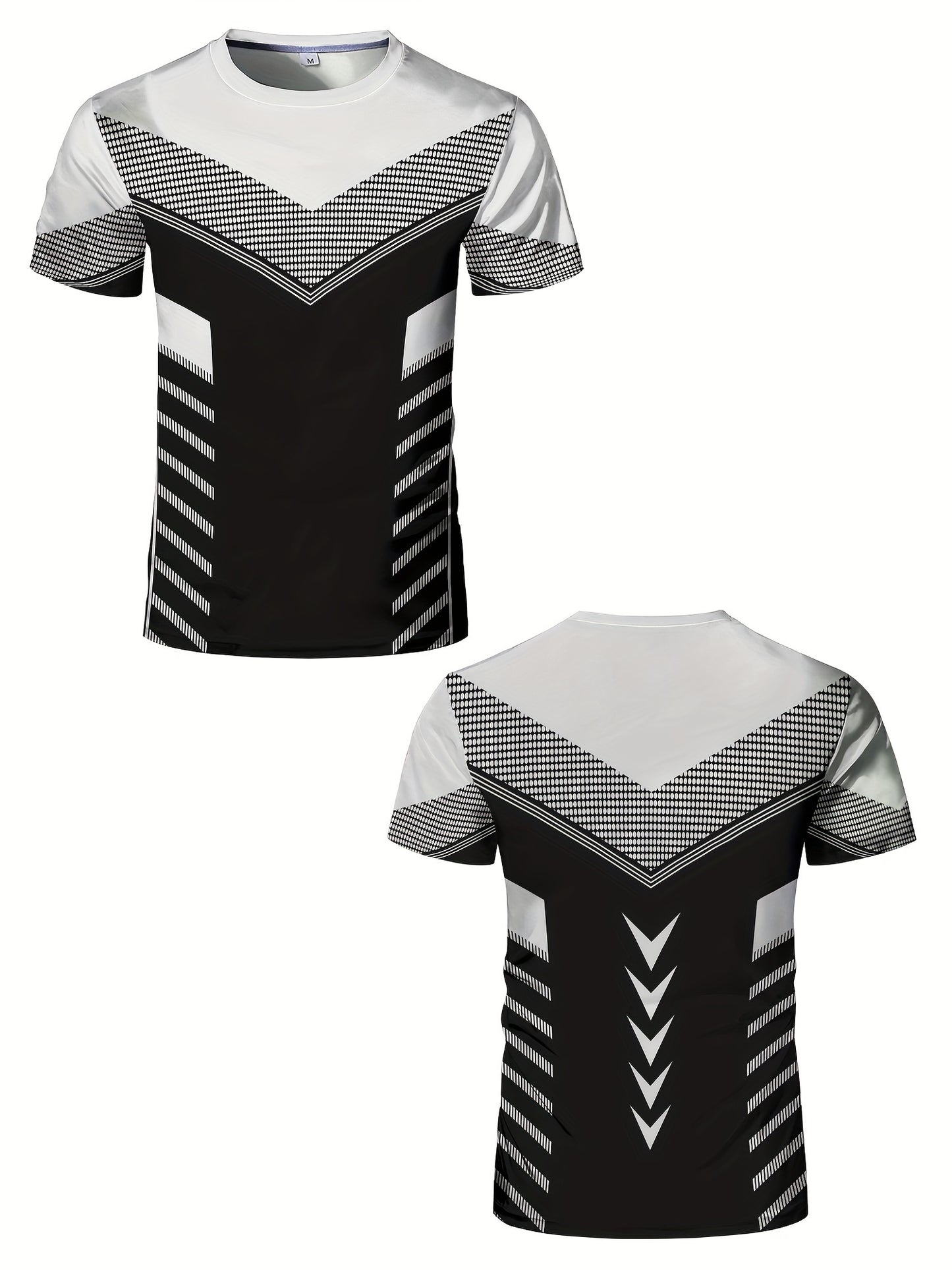 Men's Full-Zip Heavyweight Hoodie - Winter Athletic Sweatshirt