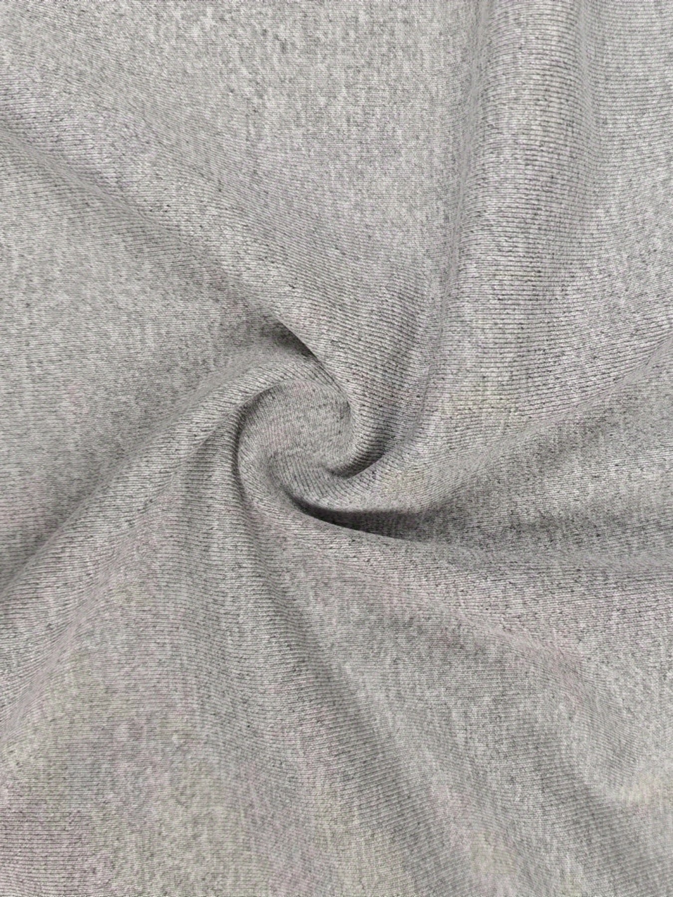 Men's Muscle-Fit Tank Top - Quick-Dry Bodybuilding Gym Shirt