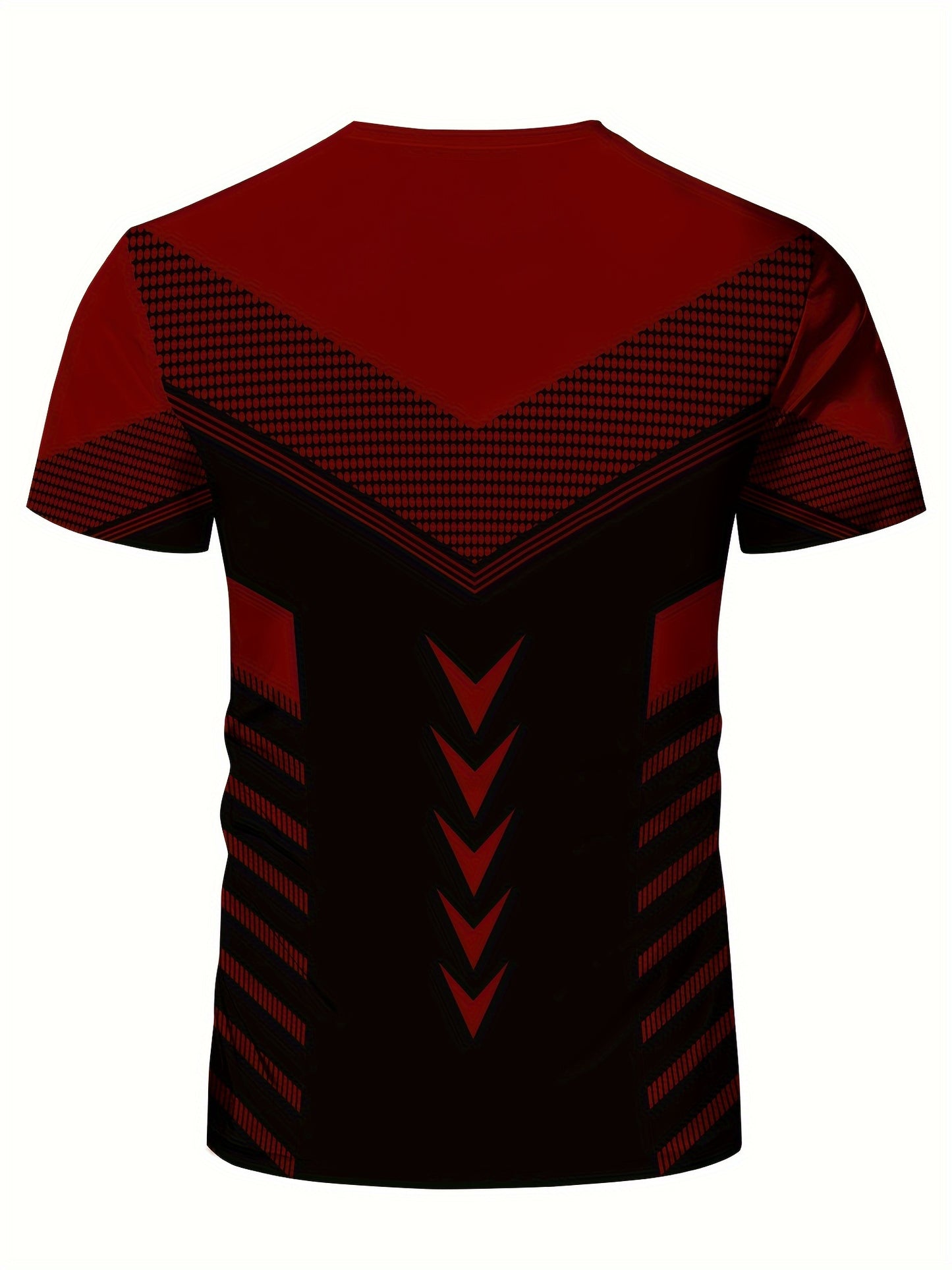 Men's Full-Zip Heavyweight Hoodie - Winter Athletic Sweatshirt