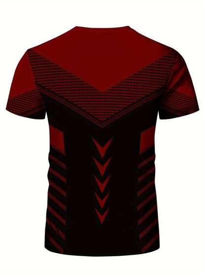 Men's Full-Zip Heavyweight Hoodie - Winter Athletic Sweatshirt