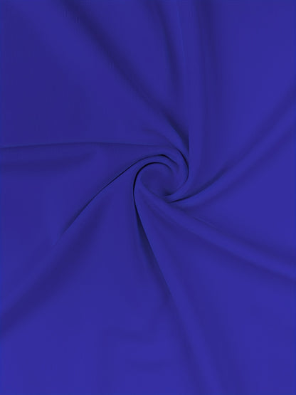 Men's Muscle-Fit Tank Top - Quick-Dry Bodybuilding Gym Shirt