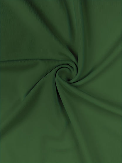 Men's Muscle-Fit Tank Top - Quick-Dry Bodybuilding Gym Shirt