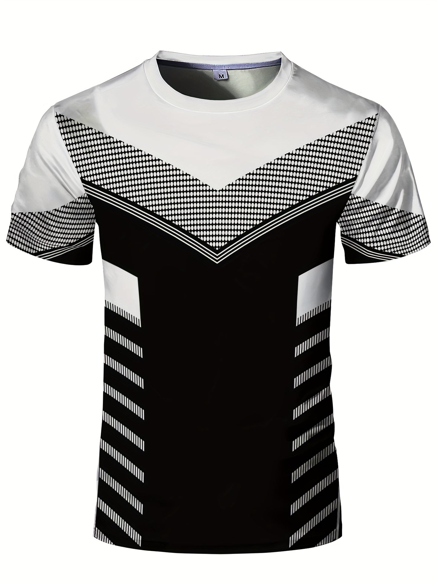 Men's Full-Zip Heavyweight Hoodie - Winter Athletic Sweatshirt