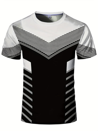 Men's Full-Zip Heavyweight Hoodie - Winter Athletic Sweatshirt